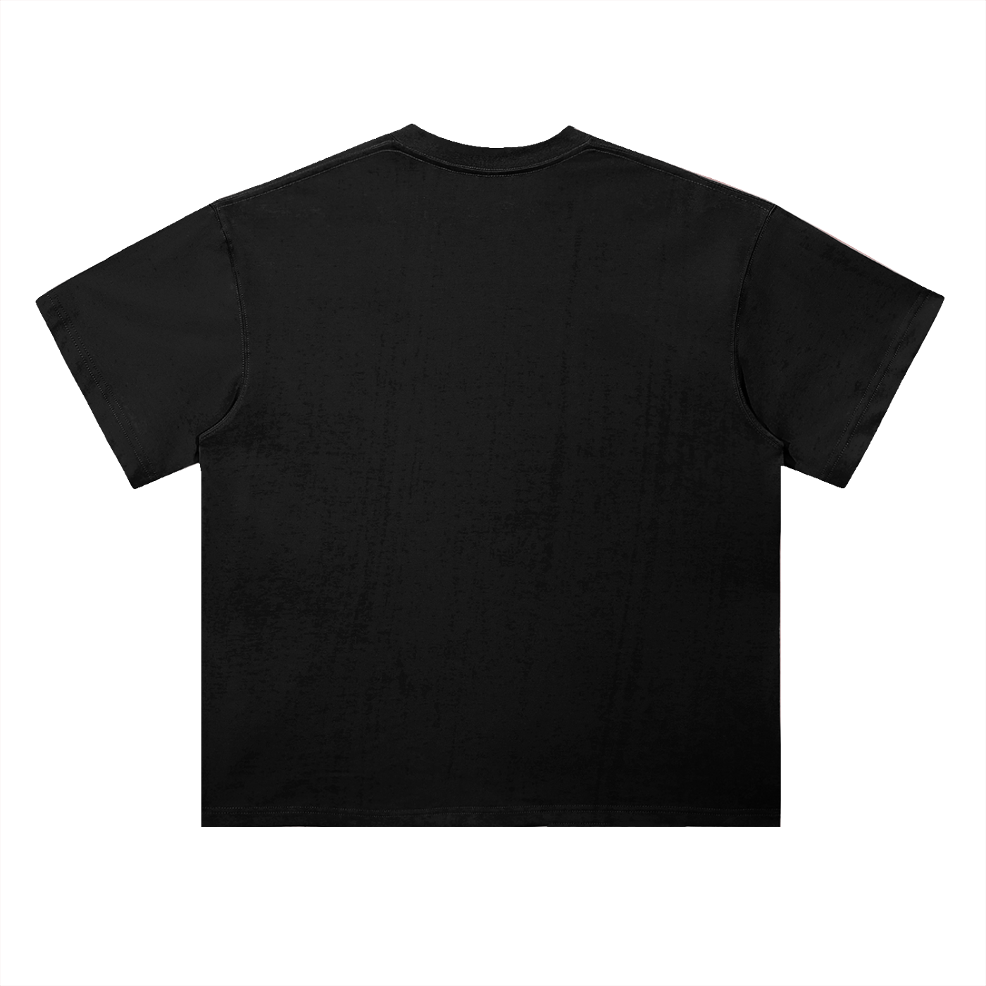 Protest Heavyweight Drop Shoulder tee