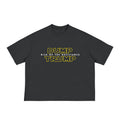 Resist Classic Loose Boxy Tee