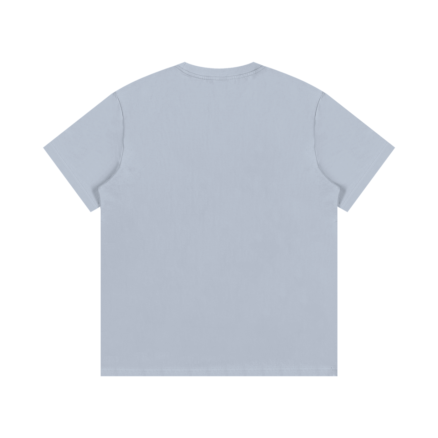 Orwell Cotton T-Shirt/Stars n Bars