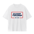 DT Stars Unisex Seamless T-Shirt