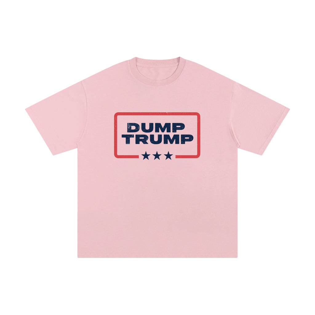 DT Stars Pure Cotton T-Shirt