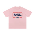 DT Stars Pure Cotton T-Shirt