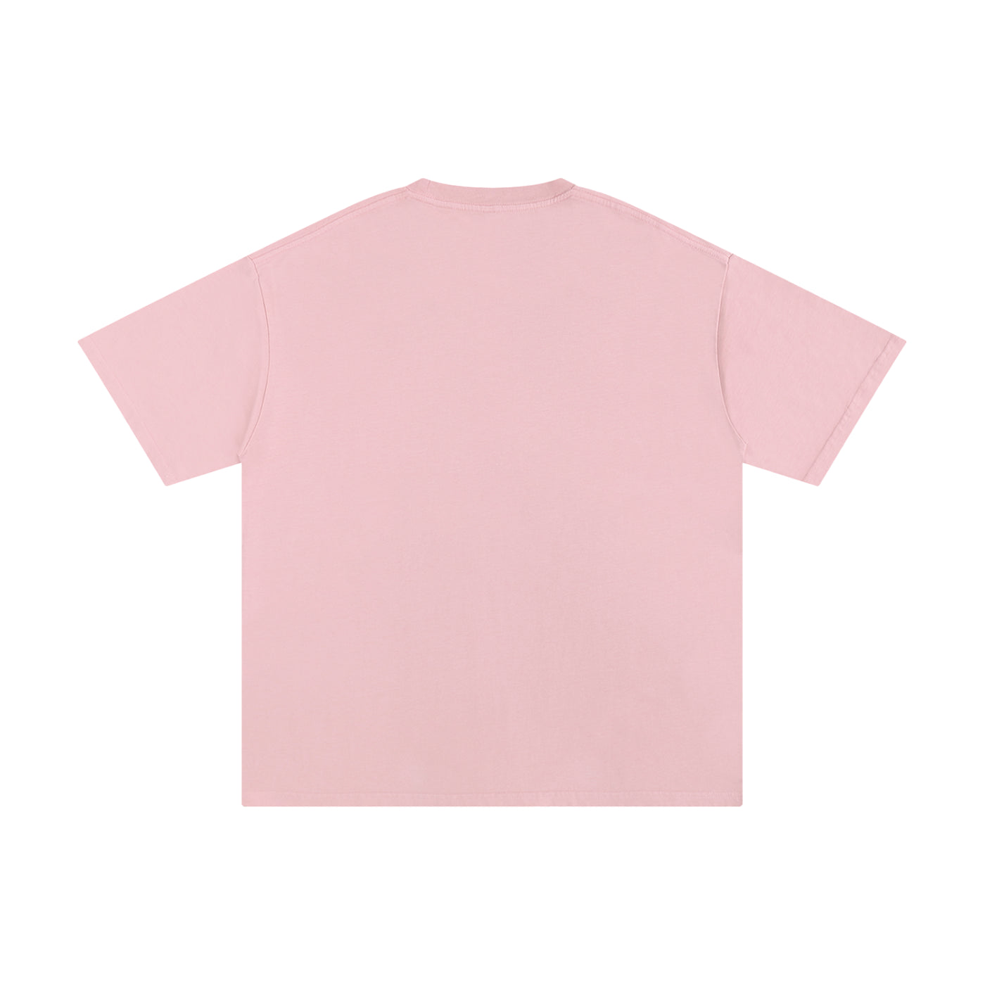 DT Stars Pure Cotton T-Shirt