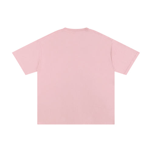 DT Stars Pure Cotton T-Shirt